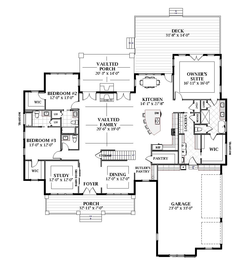 co-housing-floor-plans-houseqb